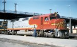 ATSF 5944 (REPOST)